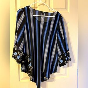 Alfani blouse